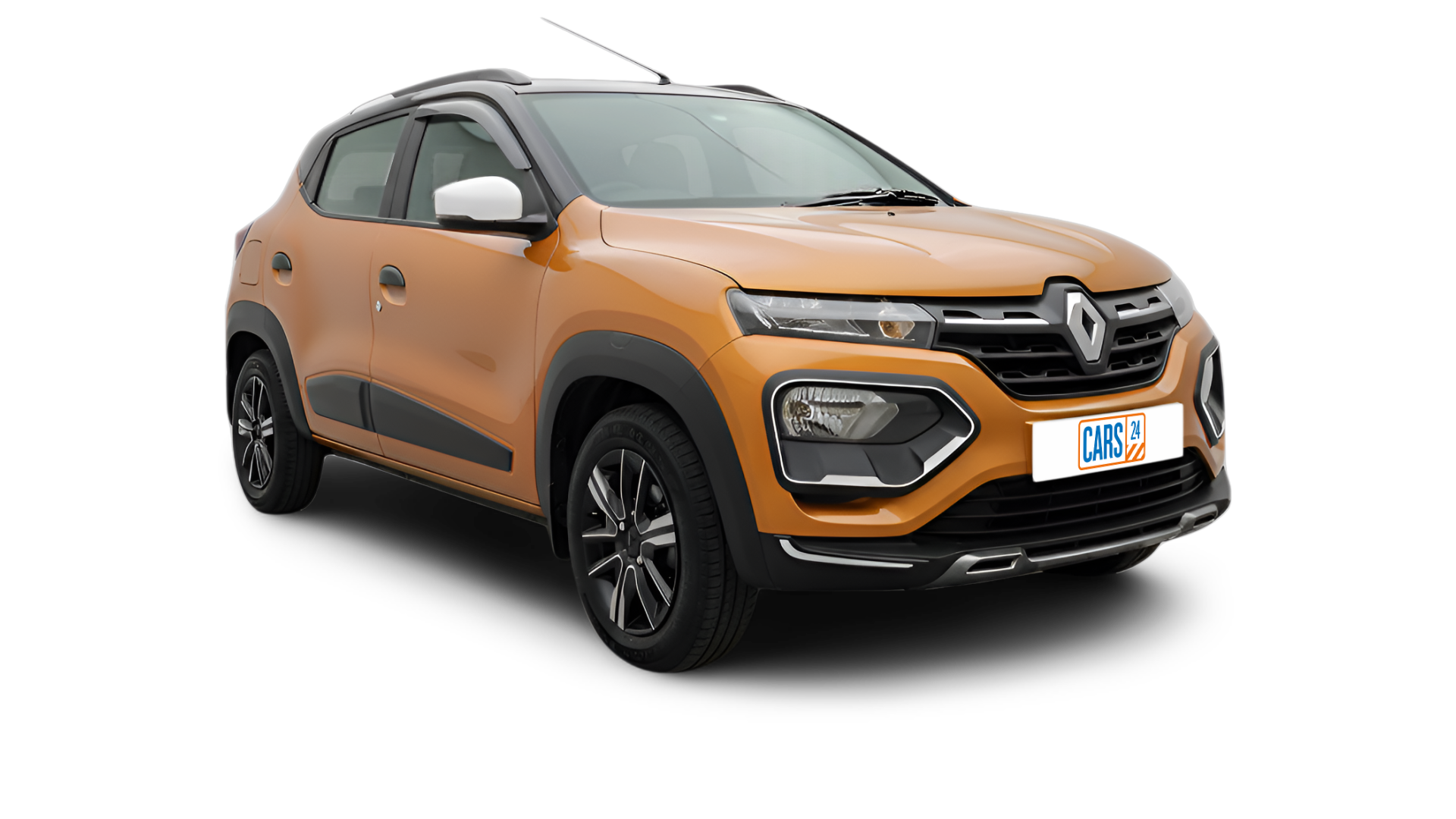 Renault Kwid-img